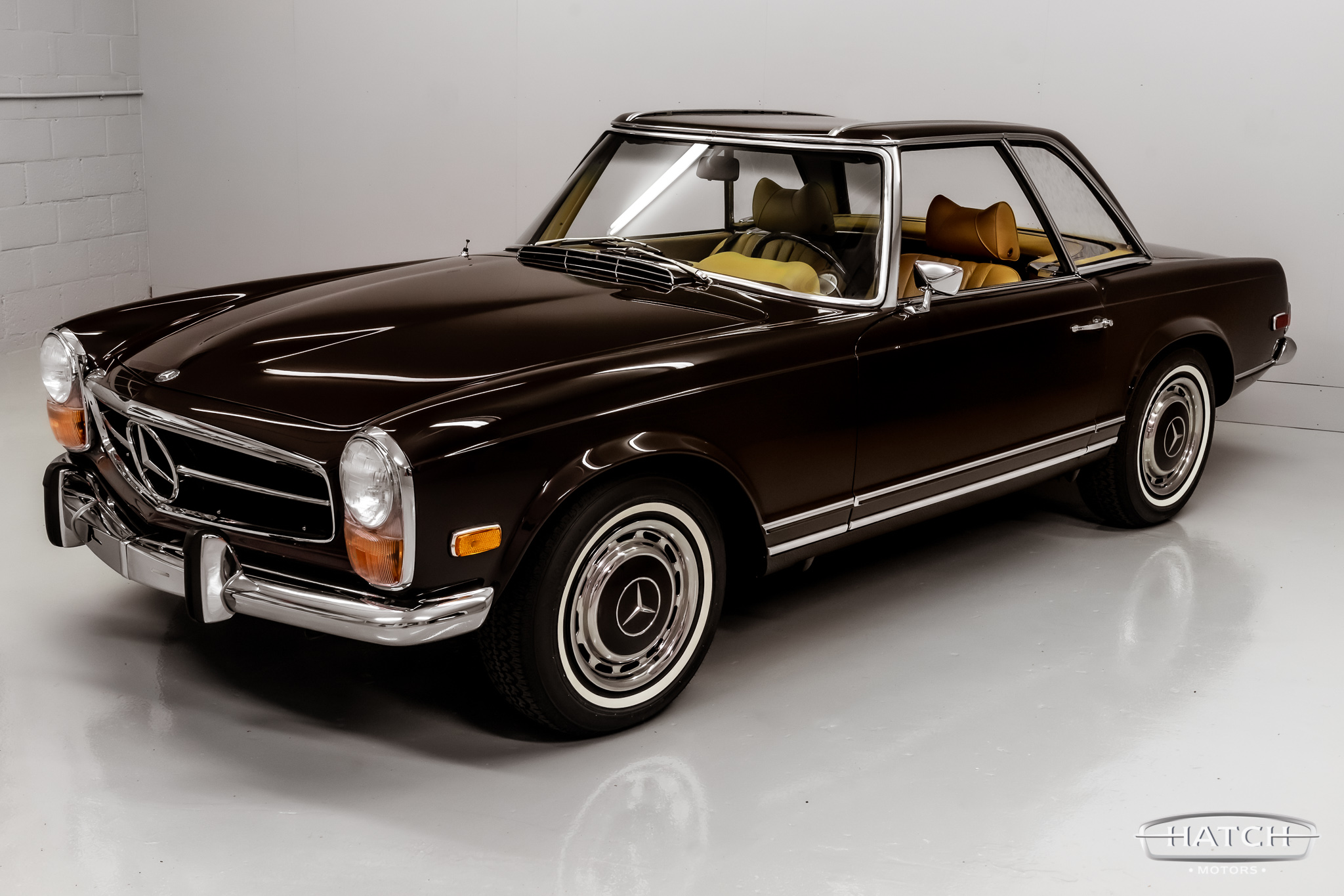1971-mercedes-benz-280SL-brown20