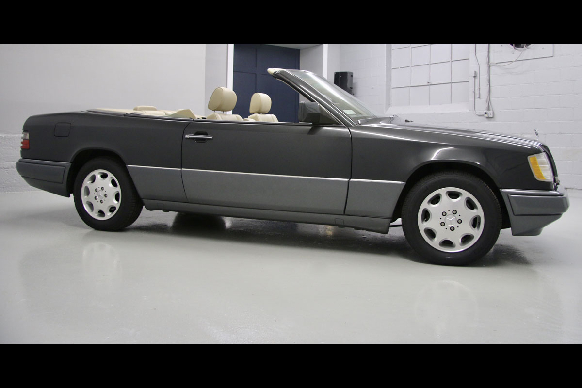 1995-mercedes-benz-E320-cabriolet16