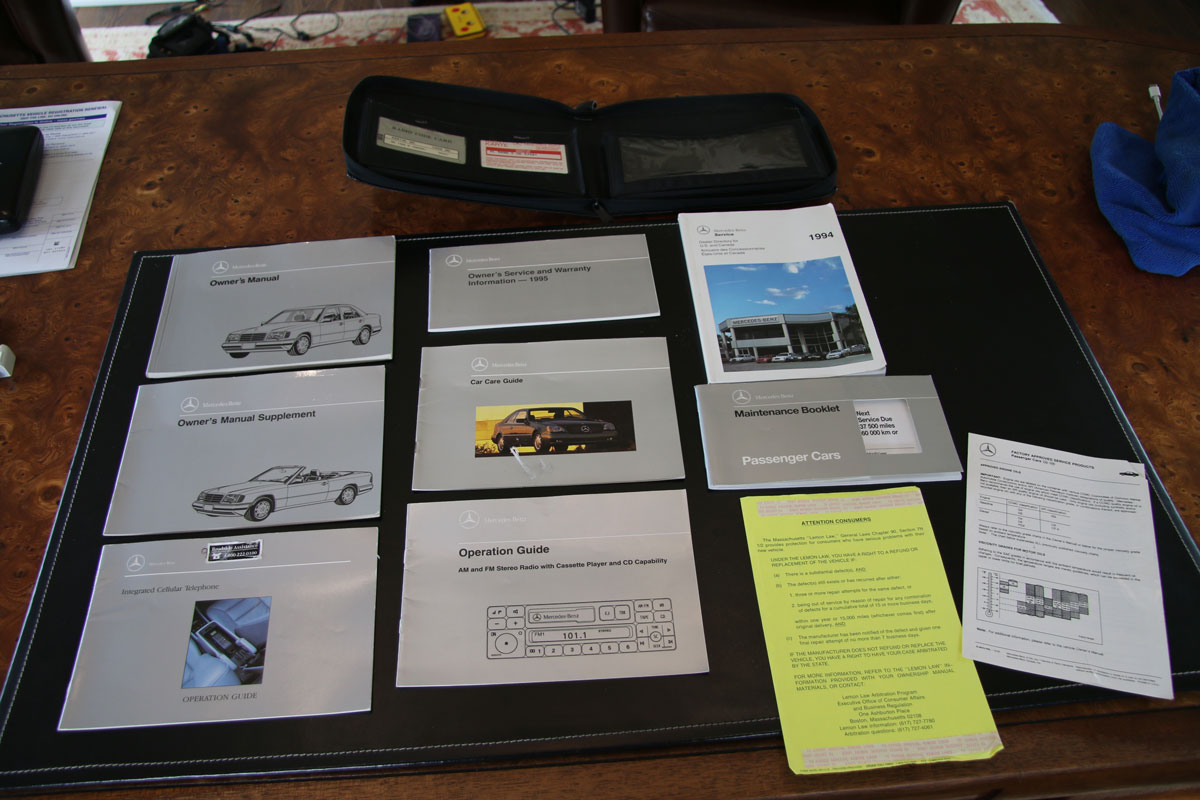 1995-mercedes-benz-E320-cabriolet37
