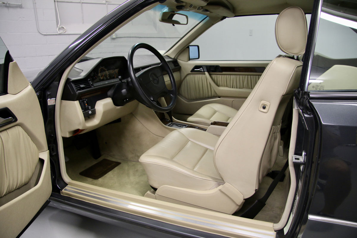 1995-mercedes-benz-E320-cabriolet8