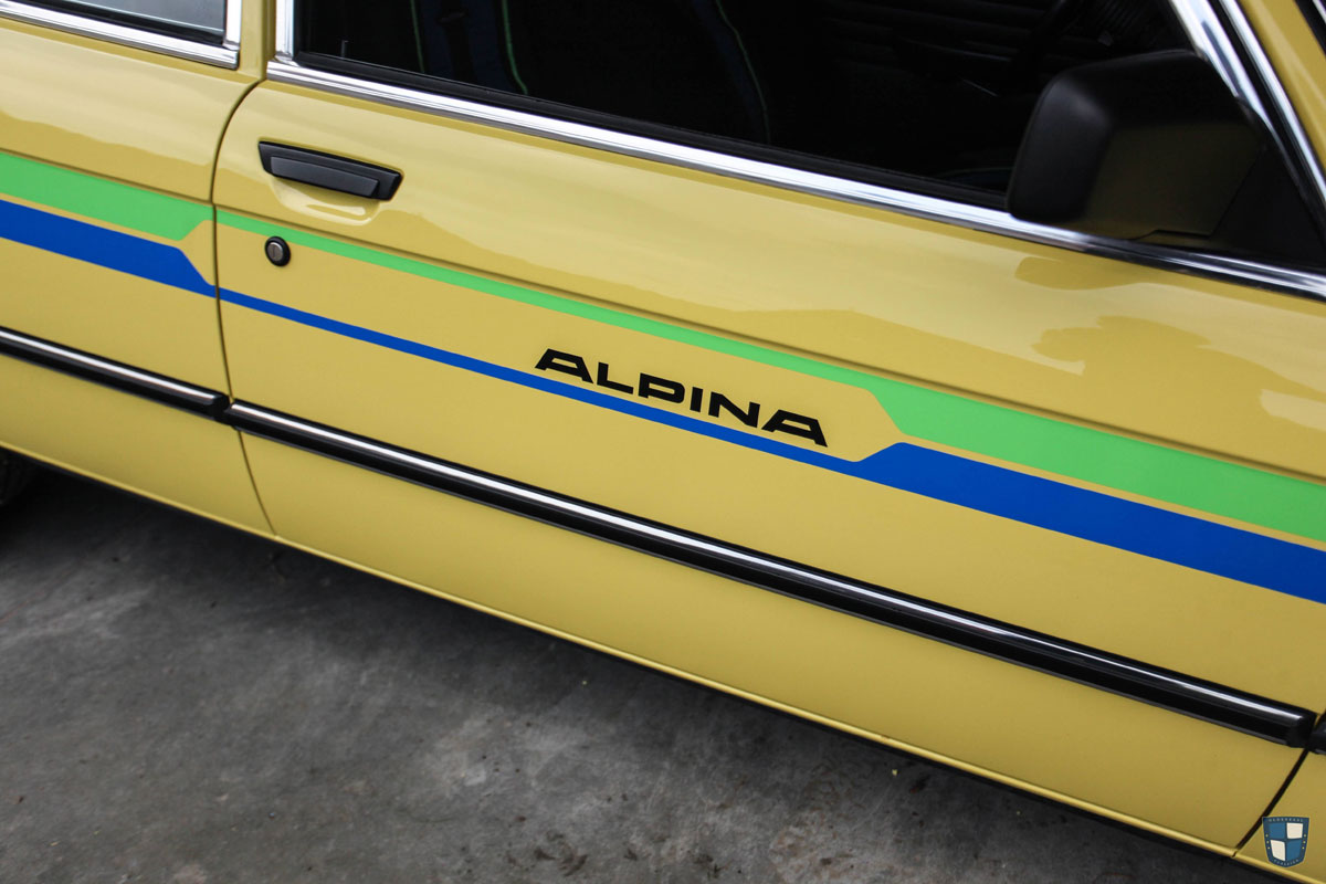 1982-bmw-alpina-143