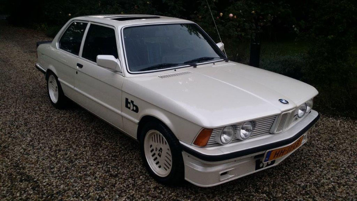 1982-bmw-alpina-15