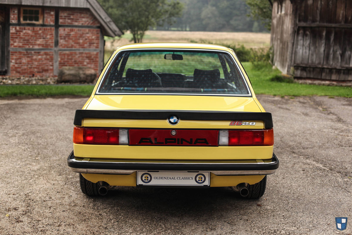 1982-bmw-alpina-181