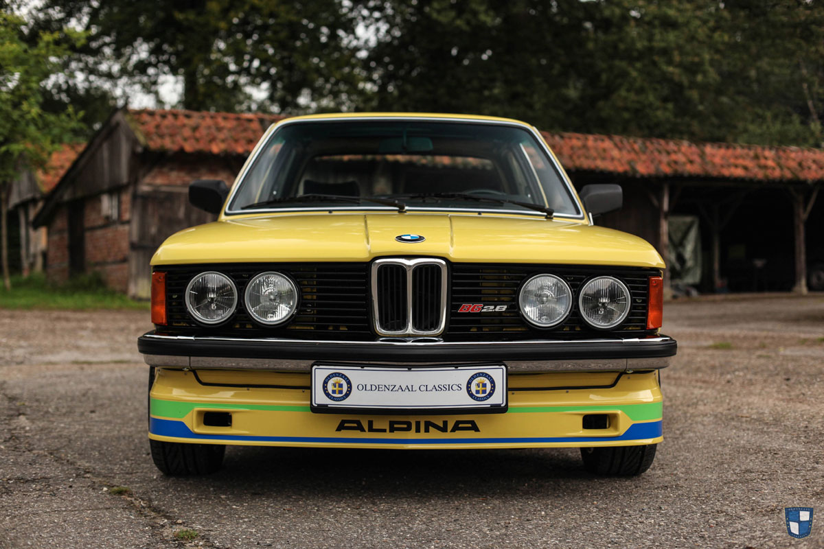 1982-bmw-alpina-183