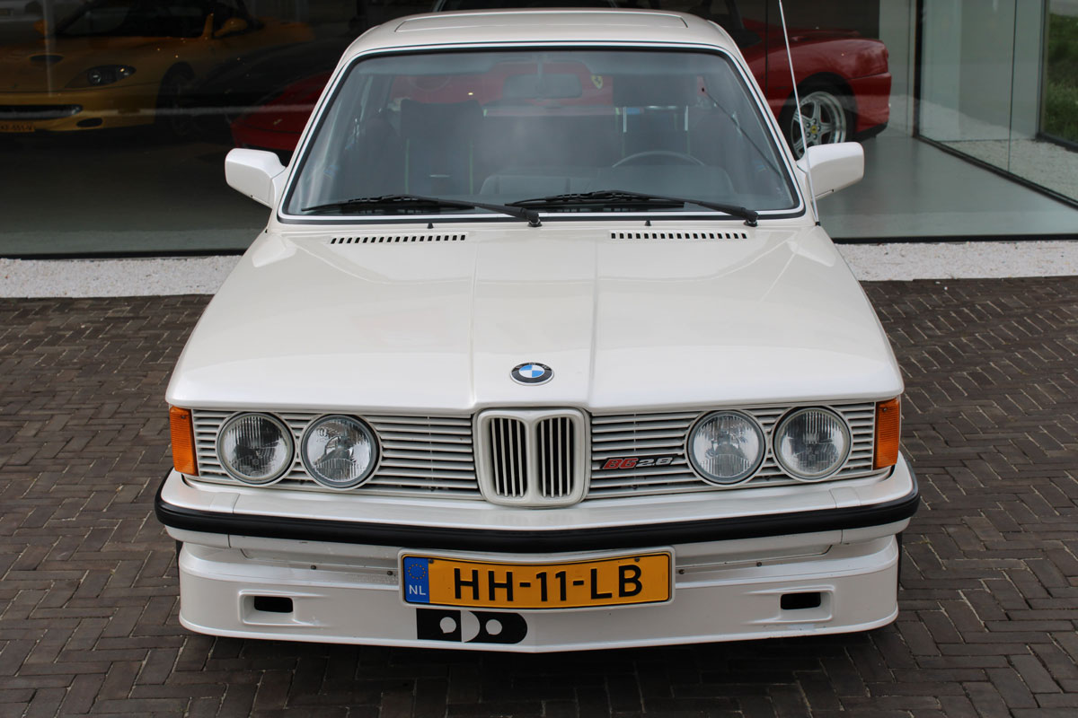 1982-bmw-alpina-50