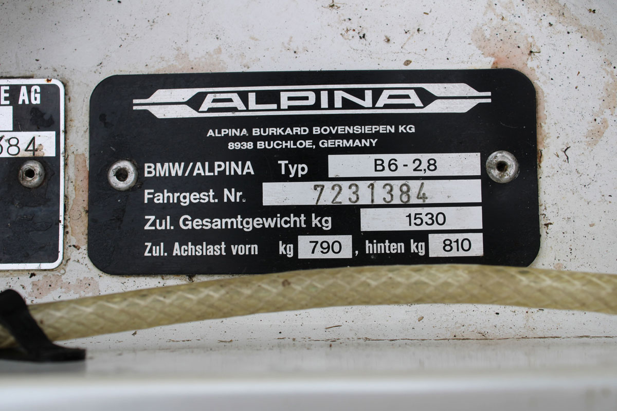 1982-bmw-alpina-81