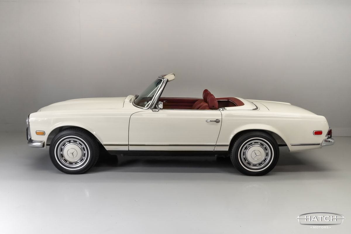 1969-mercedes-benz-280SL-white16