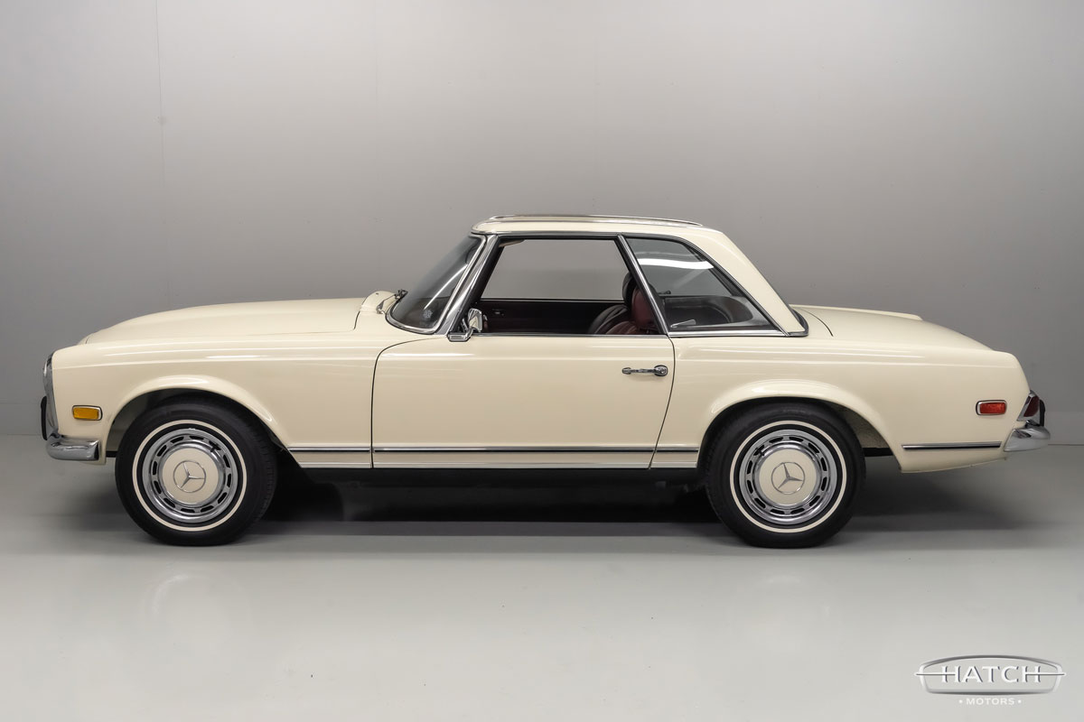 1969-mercedes-benz-280SL-white4