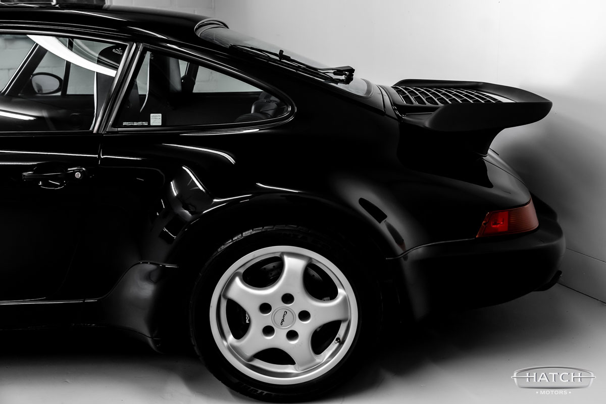 1991-porsche-911-turbo-black20