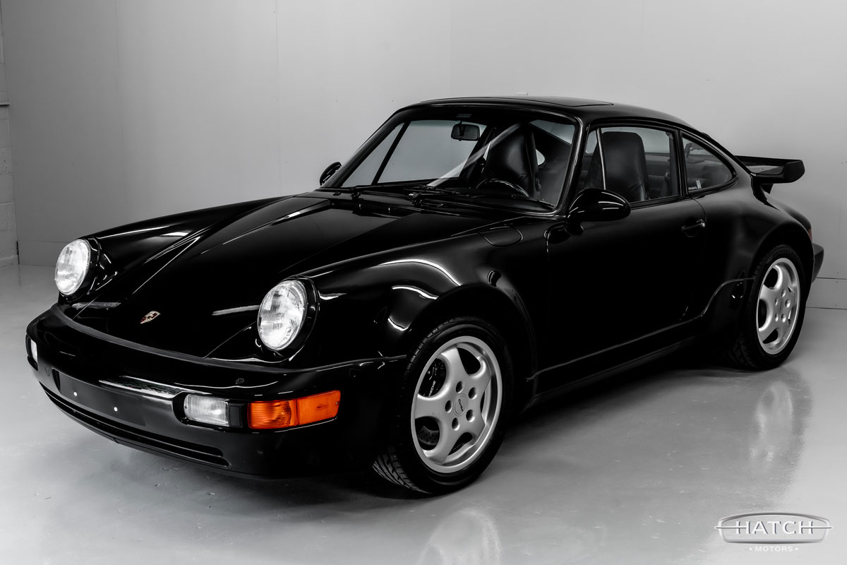 1991-porsche-911-turbo-black29