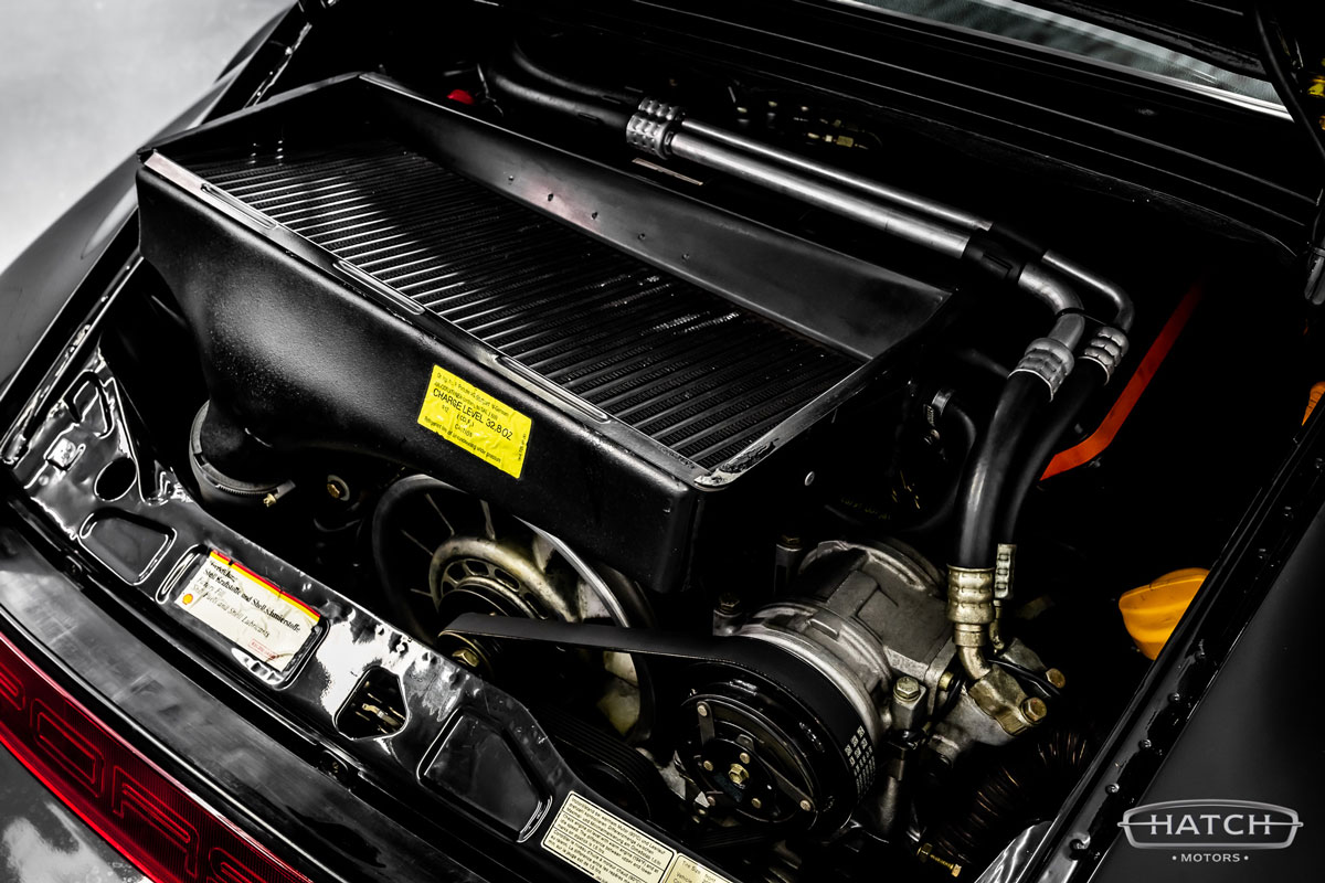 1991-porsche-911-turbo-black3