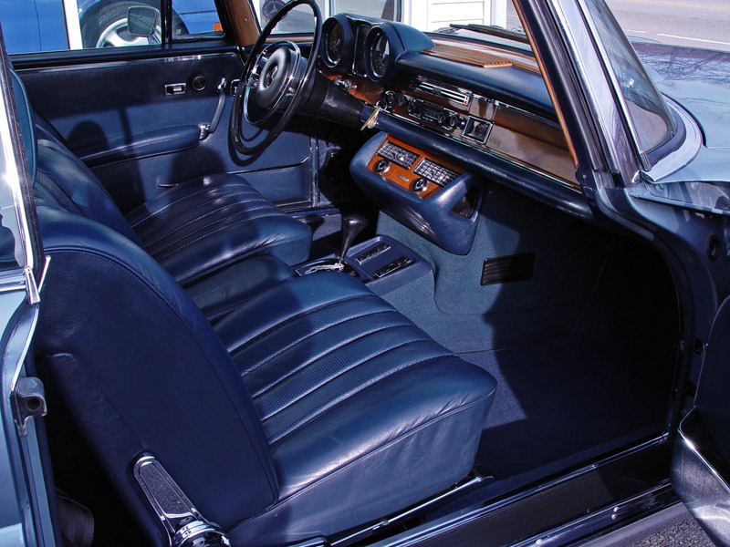 1971Mercedes-Benz280SE35CoupeJB11614