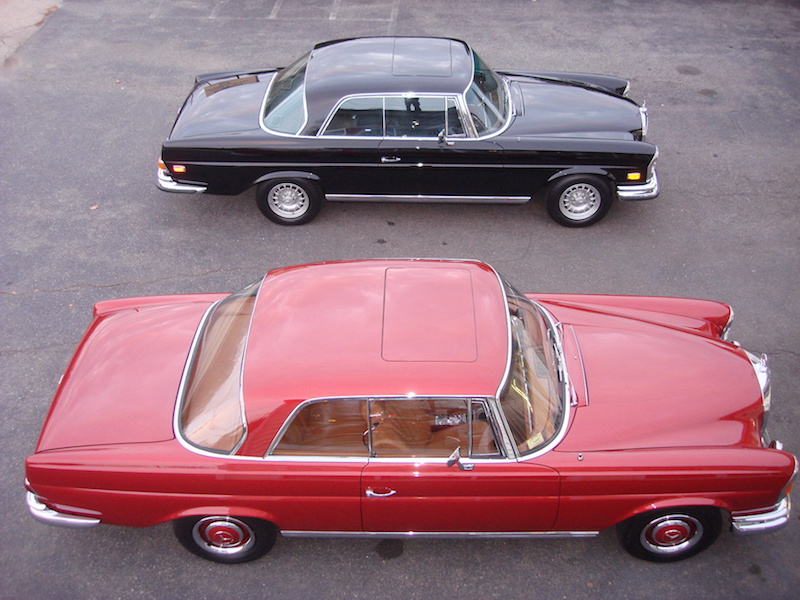 1971Mercedes-Benz280SE35JB1386