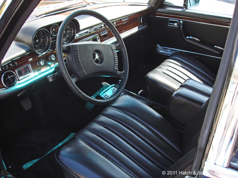 1971Mercedes-Benz300SEL63CON179