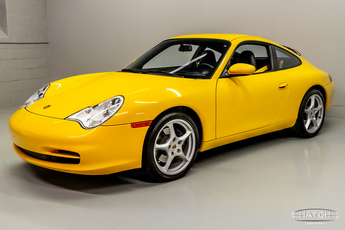 2004-porsche-911-carerra-yellow10
