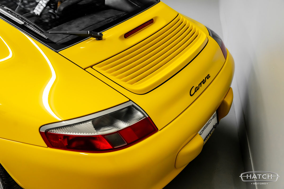 2004-porsche-911-carerra-yellow18