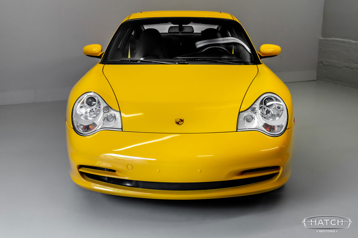 2004-porsche-911-carerra-yellow25