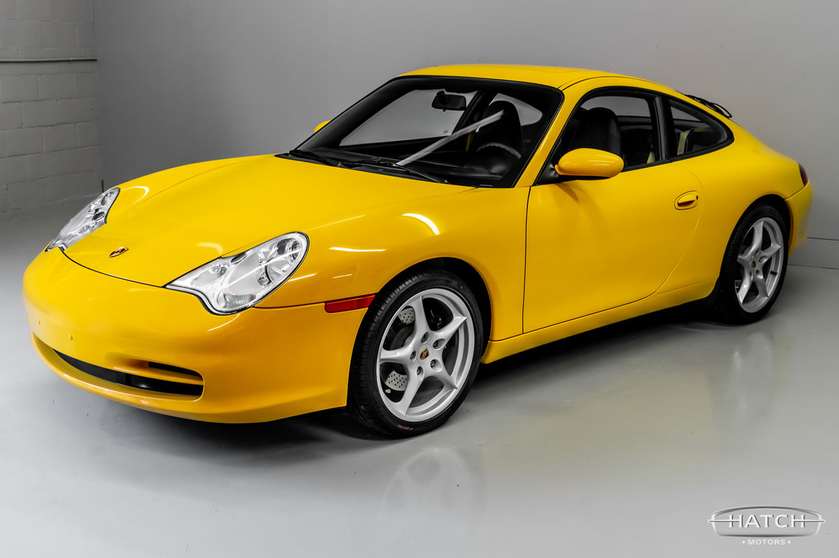 2004-porsche-911-carerra-yellow27