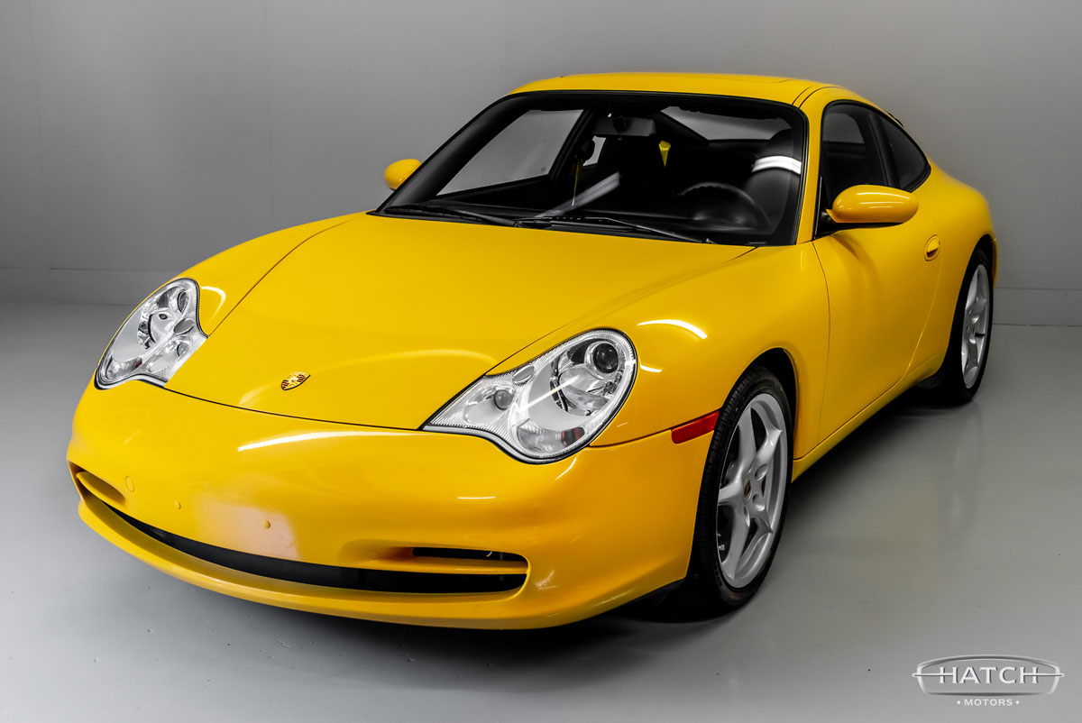 2004-porsche-911-carerra-yellow28