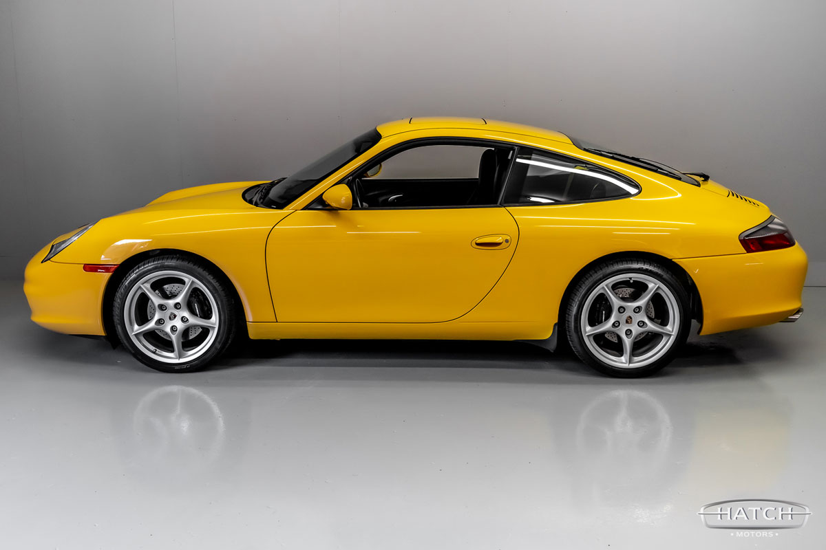 2004-porsche-911-carerra-yellow7